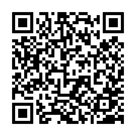 QR code for 94748R