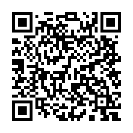 QR code for 94753Z