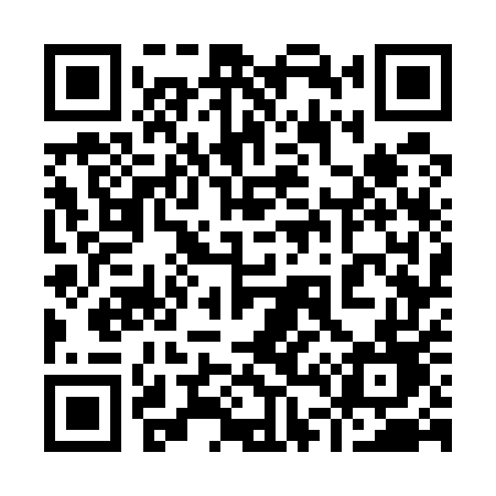 QR code for 94755D