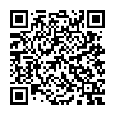 QR code for 9475CQ
