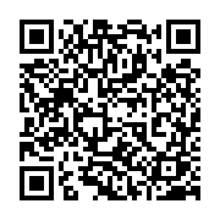 QR code for 9475VQ