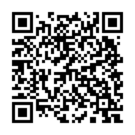 QR code for 94769M