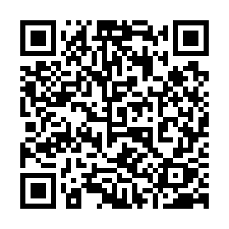 QR code for 94777X