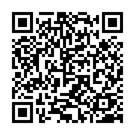 QR code for 94783U