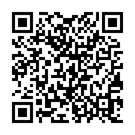 QR code for 9478QO