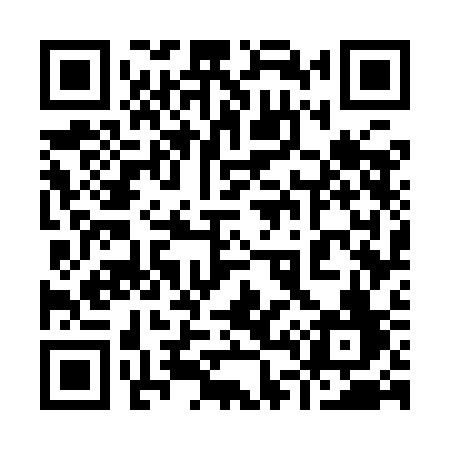 QR code for 9479CF