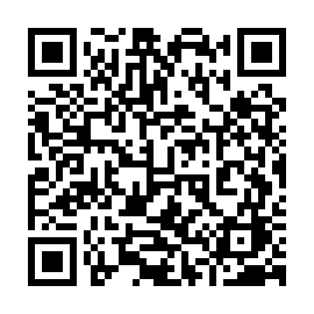 QR code for 947AWC