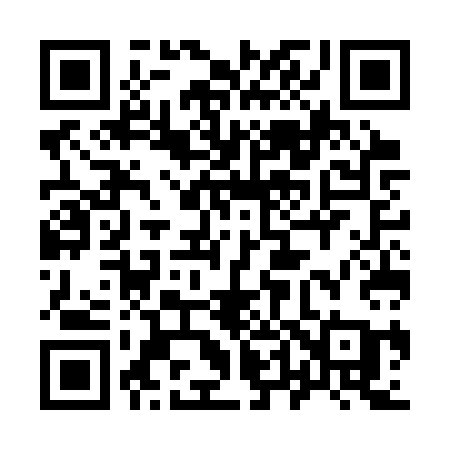 QR code for 947CSA