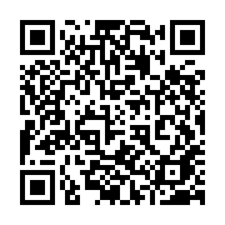 QR code for 947IHA