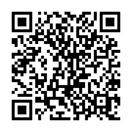 QR code for 947IIH