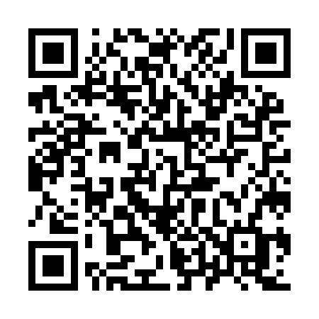 QR code for 947IJF
