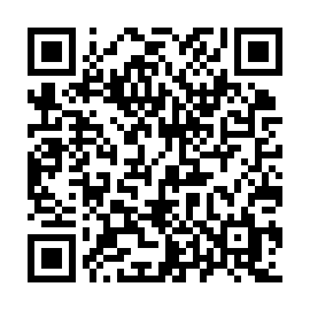 QR code for 947KPL