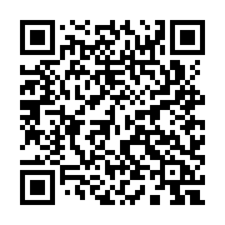QR code for 947KXB