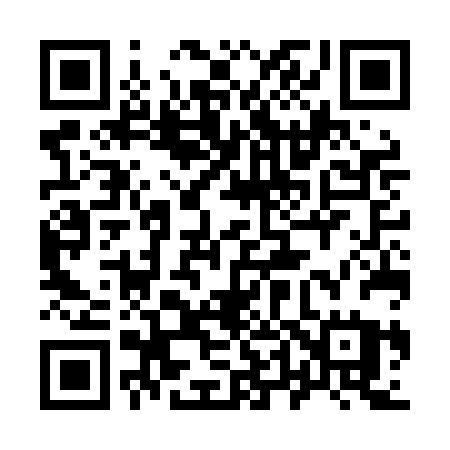 QR code for 947LBU