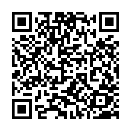 QR code for 947MHZ