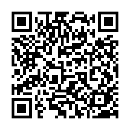 QR code for 947OPM