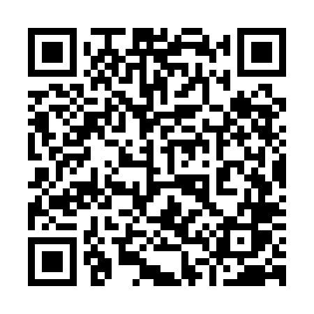 QR code for 947QLS