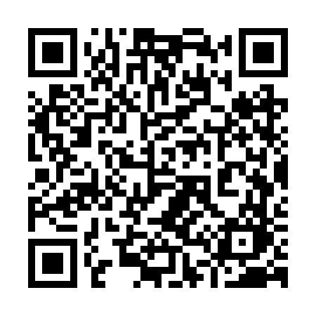QR code for 947RVO