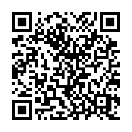 QR code for 947SCT