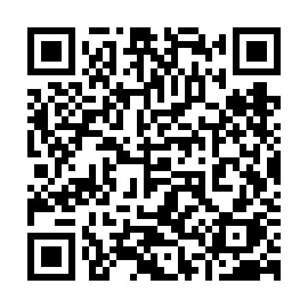 QR code for 947VKH