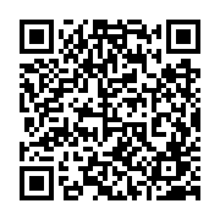 QR code for 947WUV