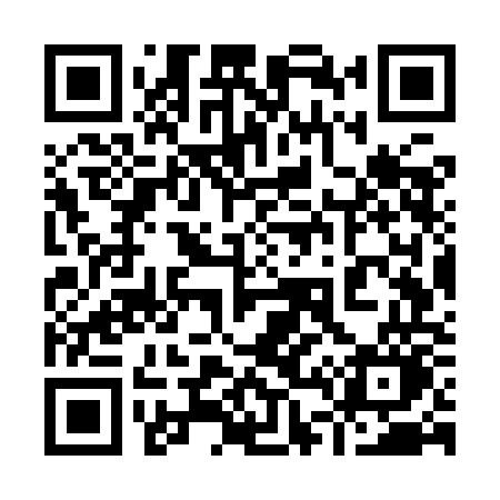QR code for 947YOO
