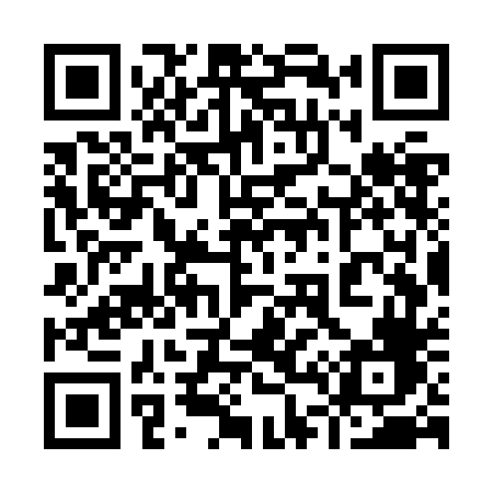 QR code for 947ZDF