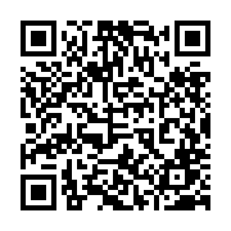 QR code for 947ZMV