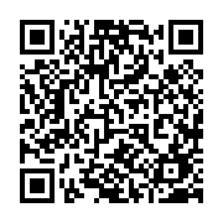 QR code for 94801D