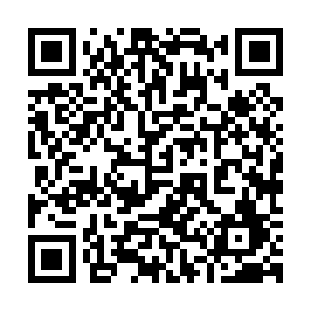 QR code for 94803F