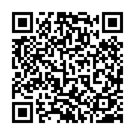 QR code for 9480AP