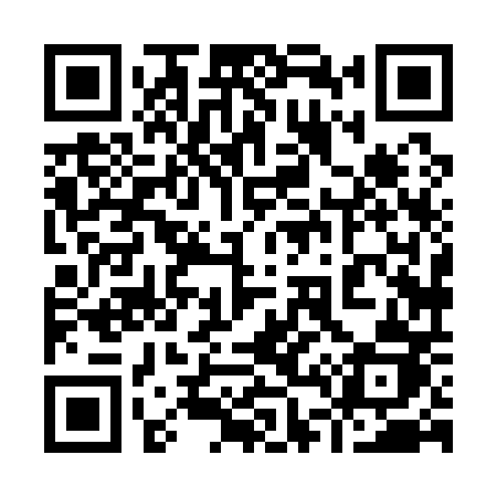 QR code for 94810J