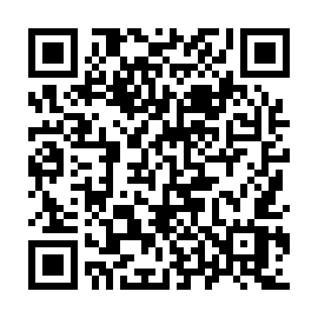 QR code for 94815W