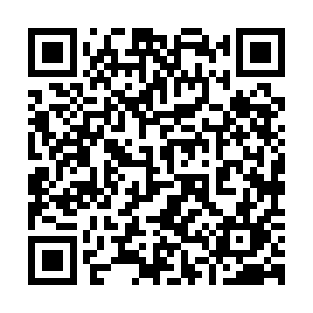 QR code for 9481AL