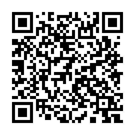 QR code for 9481RQ