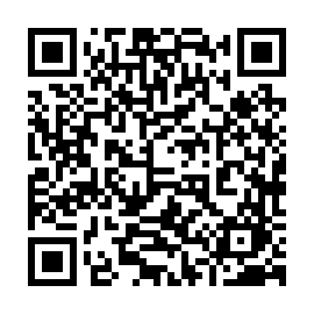 QR code for 94826O