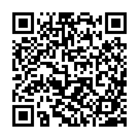 QR code for 94829O