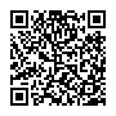 QR code for 9482AR