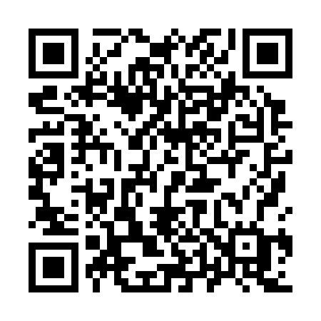 QR code for 94832G