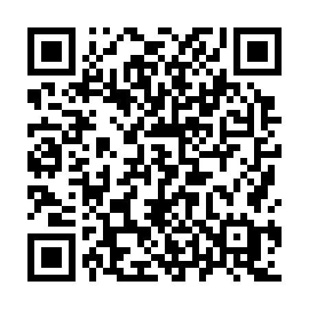 QR code for 94837E