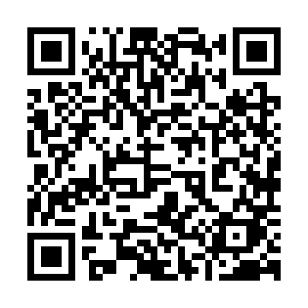 QR code for 9483PK