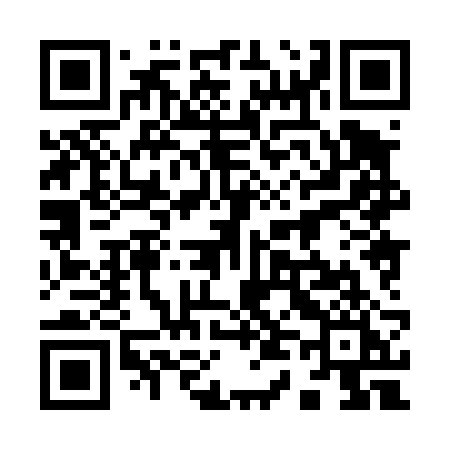 QR code for 94842I