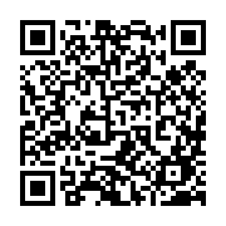QR code for 94849D