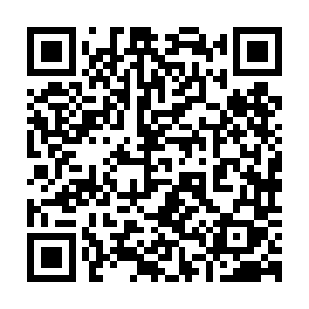 QR code for 9484DY