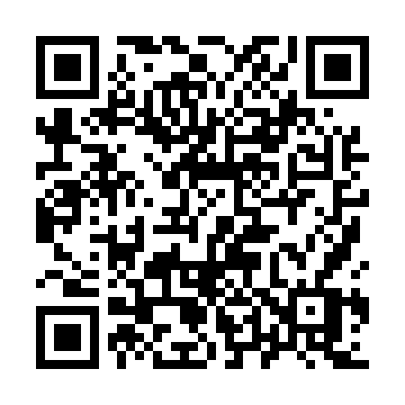 QR code for 94856V