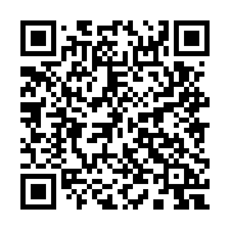 QR code for 9485PA