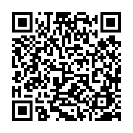 QR code for 94867B