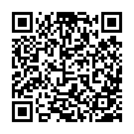QR code for 94868R