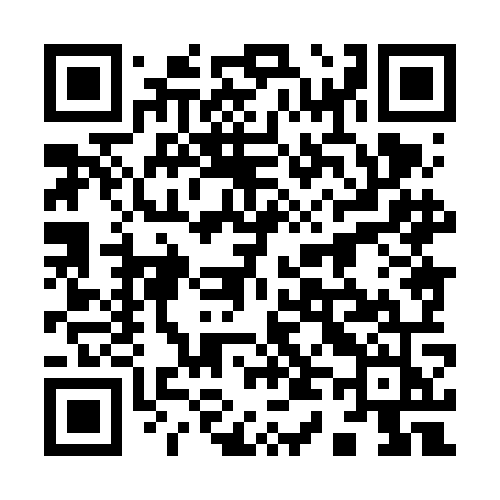 QR code for 9486OJ