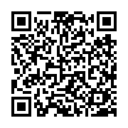 QR code for 9486SM